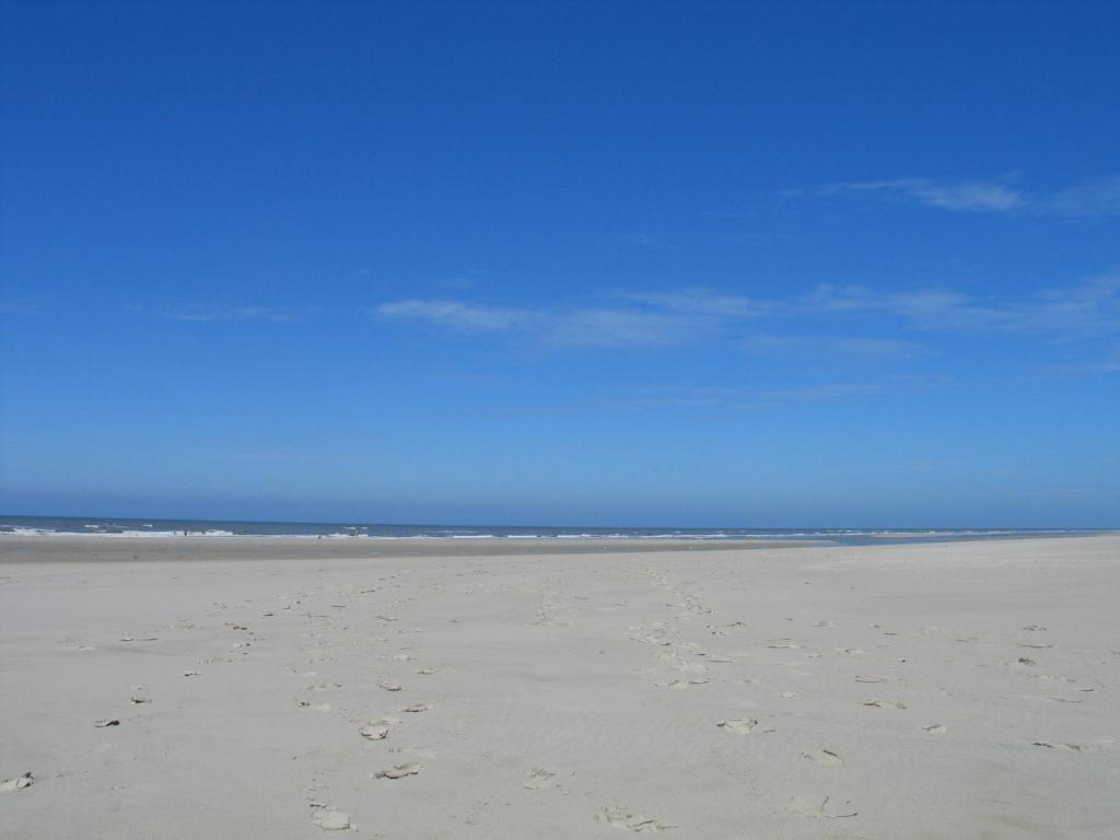 Hotellerie De Plein Air Belle Dune Berck Exteriér fotografie